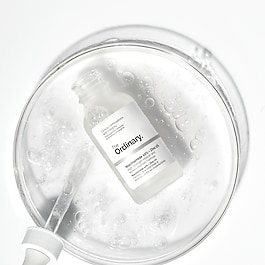 Niacinamide 10% + Zinc 1%  - Leke ve Gözenek Görünümü Karşıtı Serumu